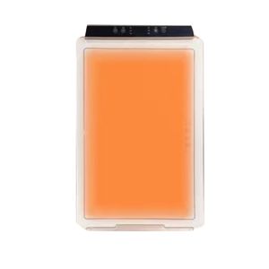 Revolutionary Chopping Board Keep Your Culinary Creations Hot and Delicious