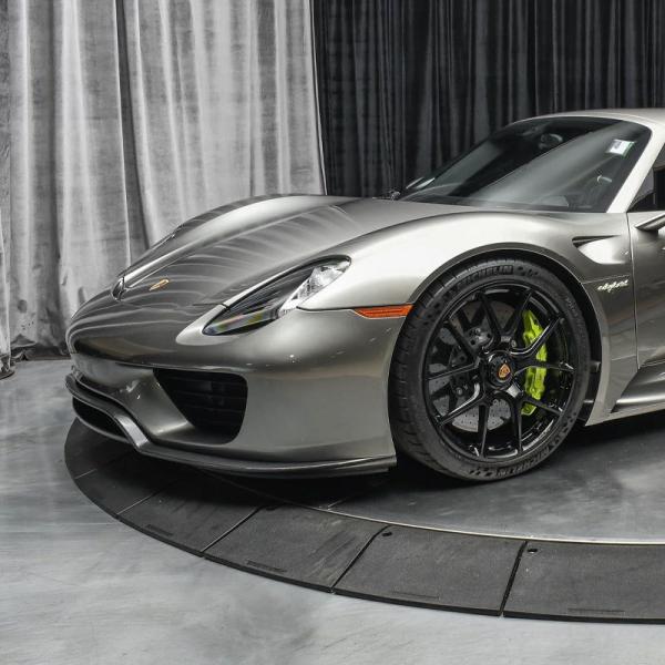 Buy Self Adhesive Car Color Changing Film Liquid Silver Long Lasting TPU Paint Protection For Car at wholesale prices