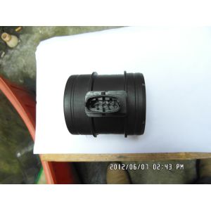 HFM5 Film ALFA ROMEO166 0 281 002 923 MAF Meter