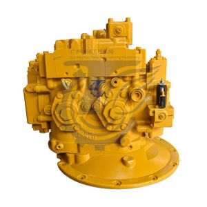 244-8481 173-3519 589-1919 200-3369 For CAT322C SBS120 Excavator Hydraulic Main