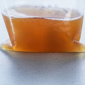 Customized Enzyme Activity Pectinase Fruit And Vegetable Enzymes