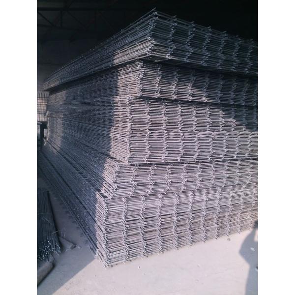 Buy High Seismic Compressive Steel Buildings Kit , Reinforced Steel Bar at wholesale prices