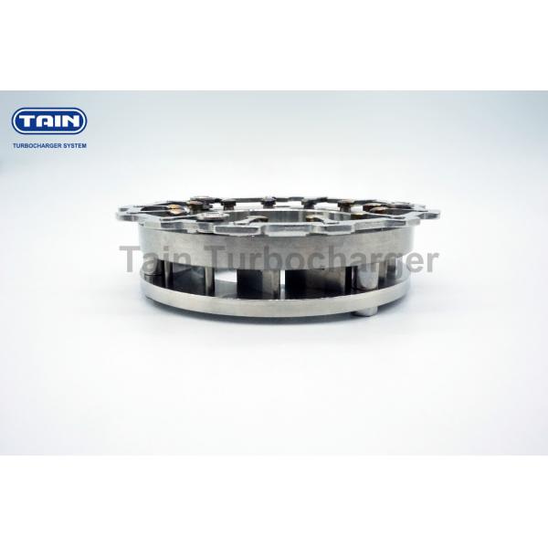Renault / Nissan Turbocharger Parts NOZZLE RING GTA1549V 770116-0001 773087-0001