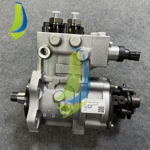 VG1034080001 Fuel Injection Pump for Truck Engine