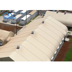 Customized Aluminum Curve Tents Heavy Duty For Events Outdoor Buy Used Marquee