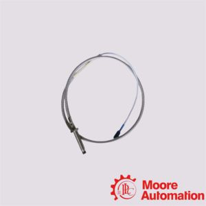 330104-00-04-90-02-00 Bently Nevada Proximity Probes