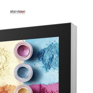 AR Coating Android Digital