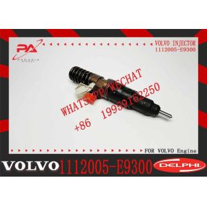 Dongfeng DDI11 diesel Engine Industrial Machinery Spare Parts diesel Fuel