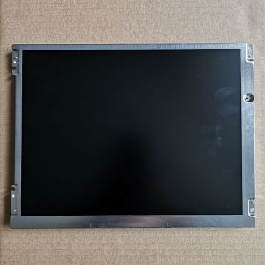 15" LCM 1024×768RGB 300cd/m² LQ150X1LX91 Sharp TFT LCD Display