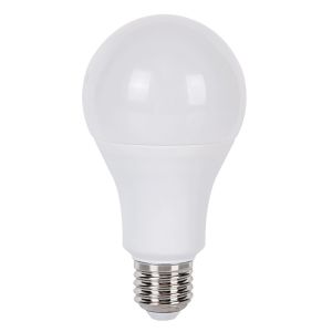 led pole lamp bulb m base,led bulb color changing,led bulb e26 base