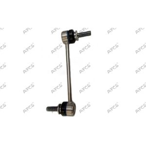 T4A8238 T4A2038 Front Left Right Stabilizer Bar Link For Jaguar F - PACE X761