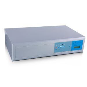 TL84 / UV Light Box Color Assessment Cabinet 4 Light Sources For Photographic