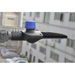 30w 40w 50w 60w LED Street Lighting Waterproof  With high efficiency 160lm/w