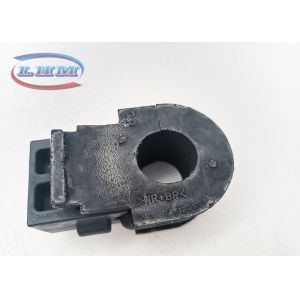 Auto Parts Car Rubber Stabilizer Bar Bushing OEM 54613-JG03A For NISSAN JUKE F15