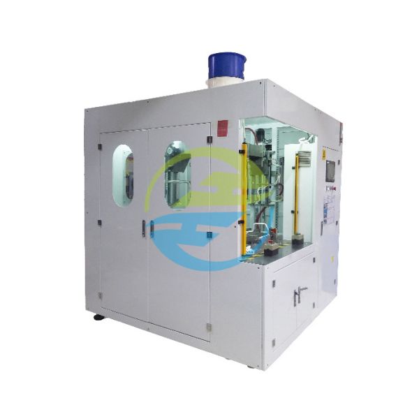 Wireless Automotive Diagnostic Testing Device Featuring Real Time Data