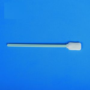 ISO Approved Polyester TOC Swab Individually Packaged Sterilizing Swabs