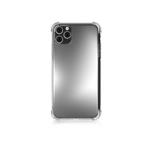 New TPU case for iphone11, 11Pro, 11Max 2019 Apple iphone，newest mobile phone