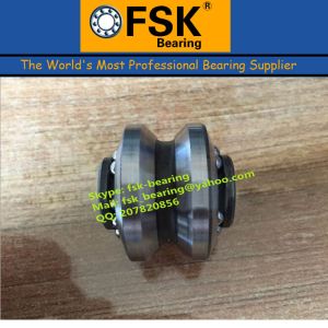 Quality 509043 / VBT15Z-2 / VBT17Z-4 / BT19Z-1A Steering Wheel Bearings Catalogue and Price List for sale