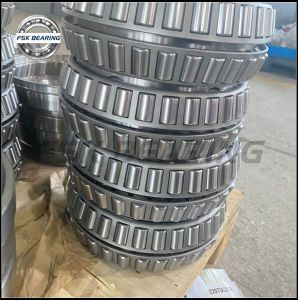 USA Market 380688 77888 Tapered Roller Bearing 440*620*454 mm High Radial Load