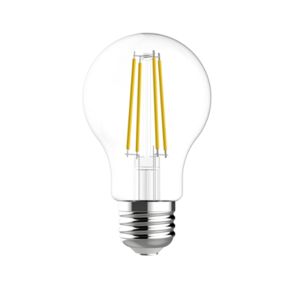 Quality A60 Filament Bulb CCT for sale