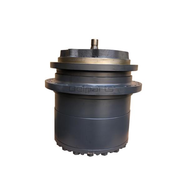 Buy Belparts EC300DL Travel Gearbox 14599921 at wholesale prices