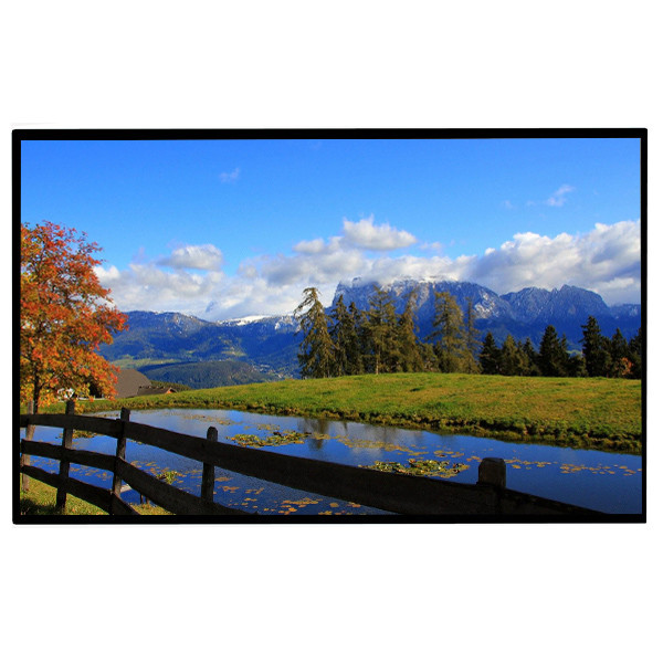 Buy Sunlight Readable Lcd Panel 55 Inch UHD 2000nits at wholesale prices