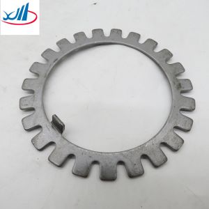 Sinotruk HOWO Spare Parts WG680340015 Thrust washer