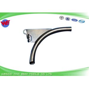 China 135011919 Wire Exhaust Charmilles EDM Machine Parts 135.011.919 on sale