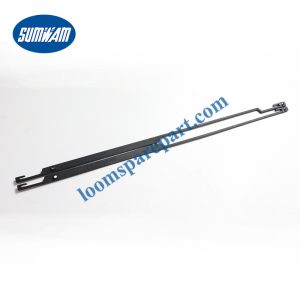 China leno device 380+5 mm,weaving loom parts on sale