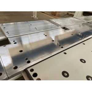 Beam Cnc Panel Saw For Sale