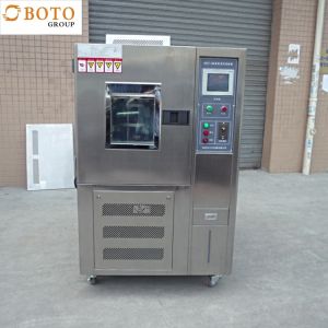 Environmental Test Chambers GB/T136421992 Climatic Machine Ozone Aging Test