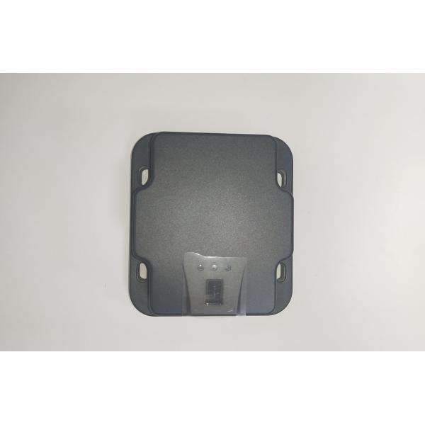 Buy PC ABS C2950 plastic battery box cover at wholesale prices