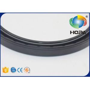 4083852 4641671 Framework Mechanical Seal Oil For HITAHCI EX1800 EX1100