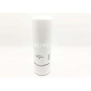 Heavy Duty Truck Hydraulic Oil Filter Spin On P574721 51508555