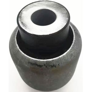 2123330514 Suspension Parts Control Arm Bushing