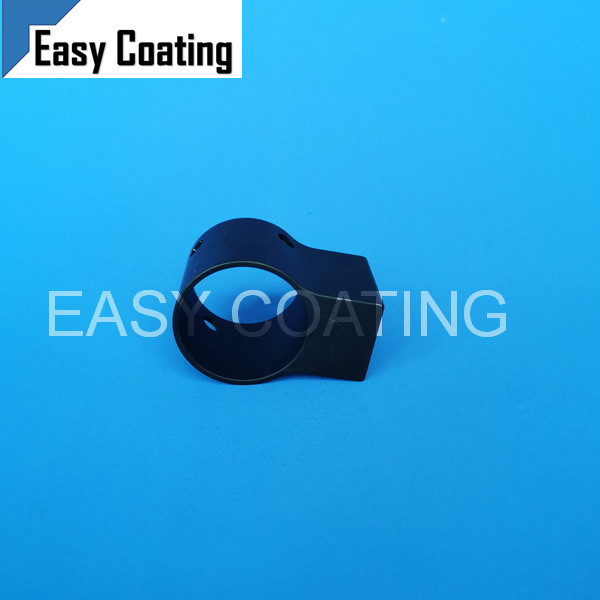 Sell automatic optigun powder coating guns spare parts GA03 gun fixture 1008711