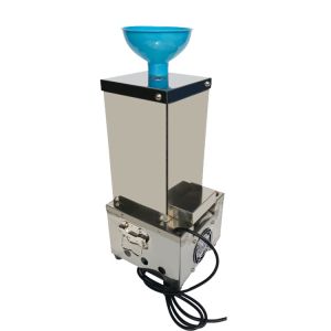 Garlic peeler machine automatic price of garlic peeling machine