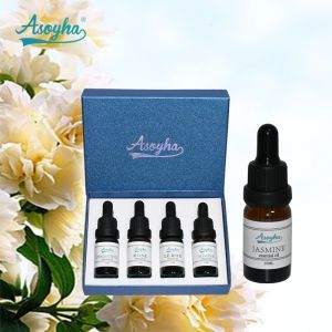 China Air Purifier Essence Aromatherapy Essential Oils Massage And Body Use on sale