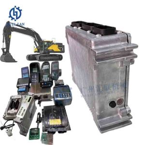 7835-26-3000 7835-26-3001 7835-26-3002 7835-26-3003 7835-26-3004 Excavator