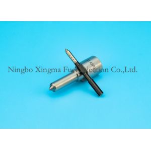 DSLA143P970 0433175271 Bosch Common Rail Injector Oil Nozzles 0445120007 /