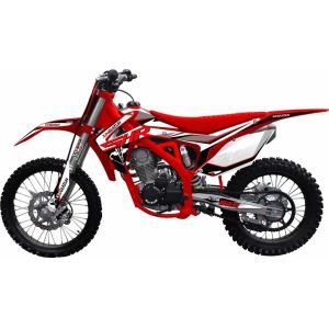 China 2 stroke motorcycle powerful engine Off Road Dirt Bike 250cc