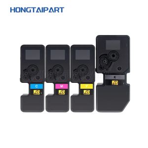 1T02R70NL0 1T02R7CNL0 1T02R7BNL0 1T02R7ANL0 Toner Cartridge For Kyocera TK5240