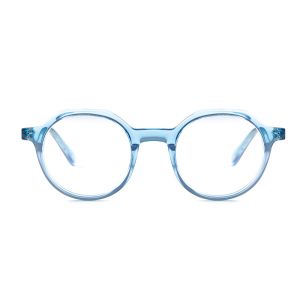 47-22-140 Optical Acetate Eyewear