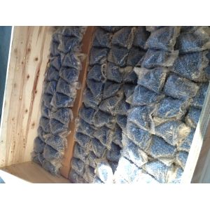 527-F ANSI CAST IRON Y STRIANER THREADED ENDS