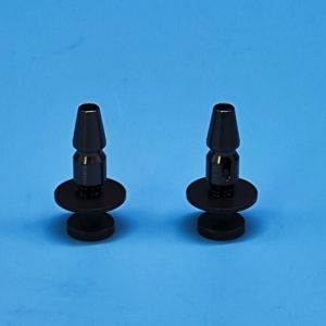 Samsung Nozzle CN750, J9055142B