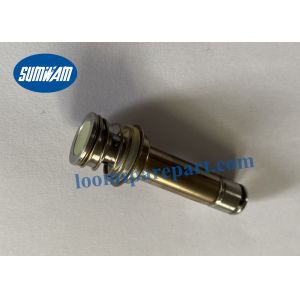 Picanol Armature and piston complete set,picanol loom spare parts