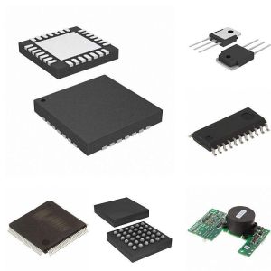 Quality HSEC8-125-01-S-RA-BL-TR for sale