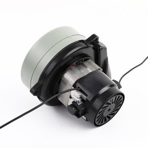 Faradyi Customize Powerful AP28 24V 36V 500W 20000RPM Industrial Brushless