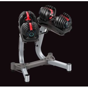 Befreeman Wholesale Hot Sale High Quality Gym Equipment Adjustable Dumbbell