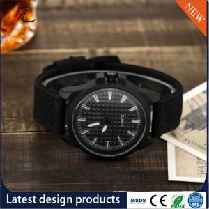 wholesale customization Pweav watch alloy case quartz watch fashion watch